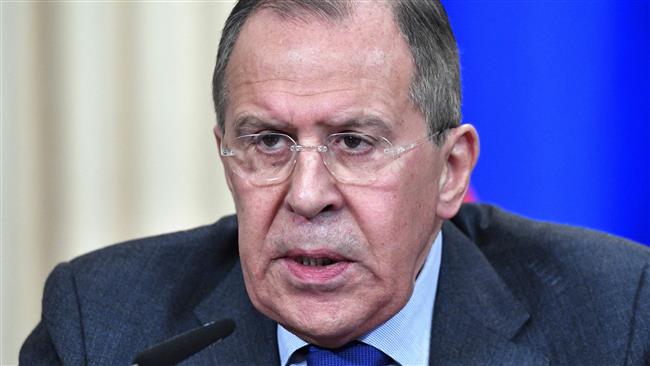 United Nations strongly condemns North Korean missile launch after delay