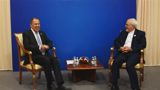 SCO Summit: PM Modi meets Chinese President. Here's what they discussed