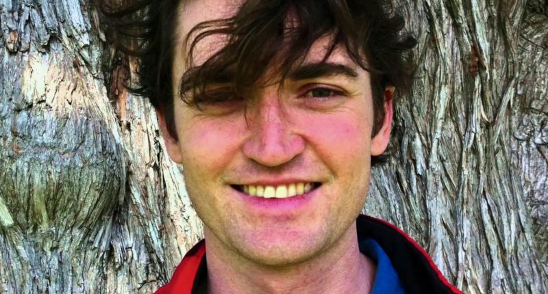 Silk Road founder loses appeal challenging life sentence