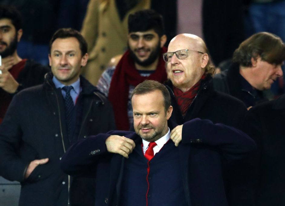 Klopp relaxed after narrow Liverpool victory